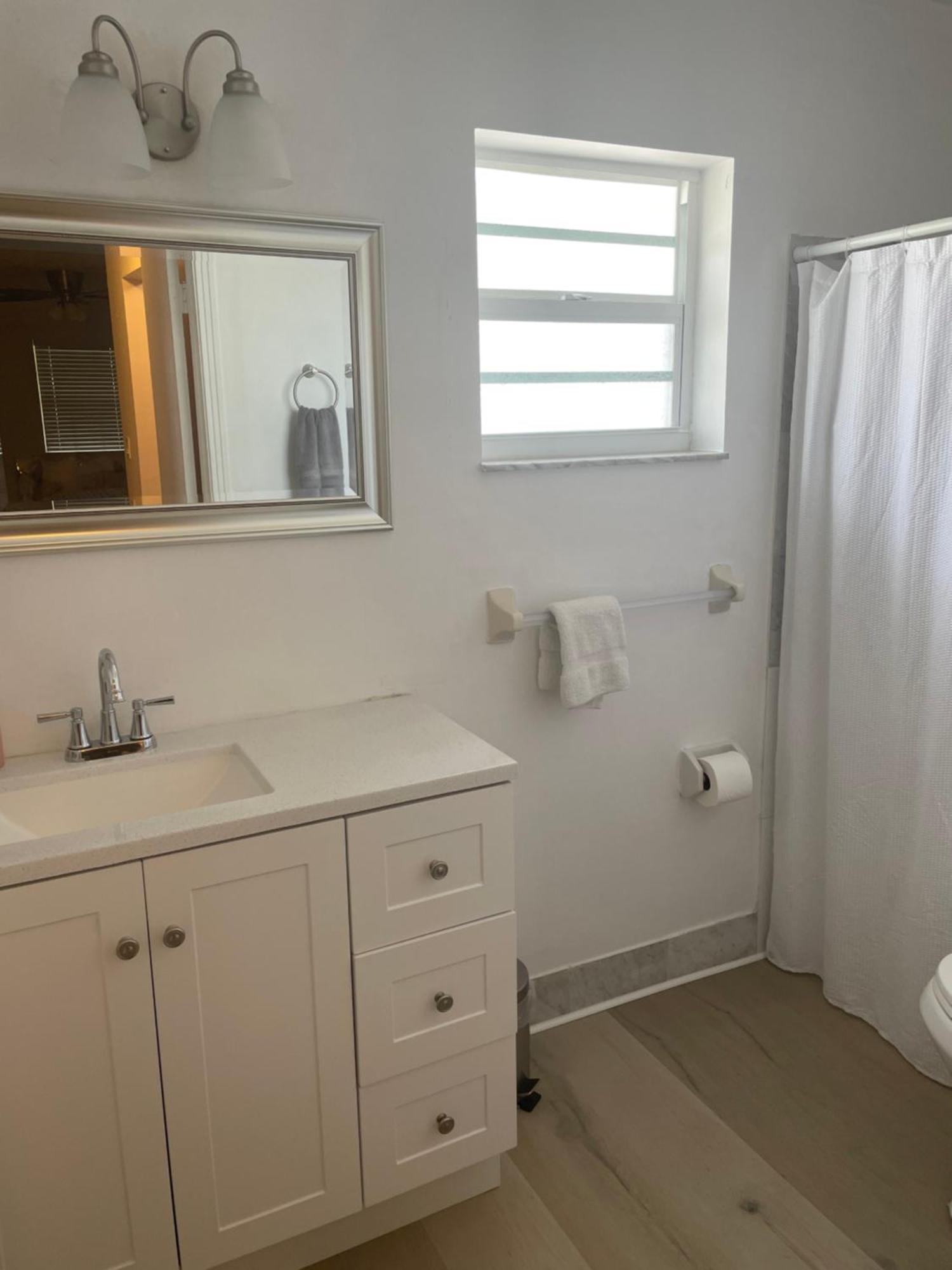 Cozy Downtown Apartments On Water Fort Lauderdale Luaran gambar