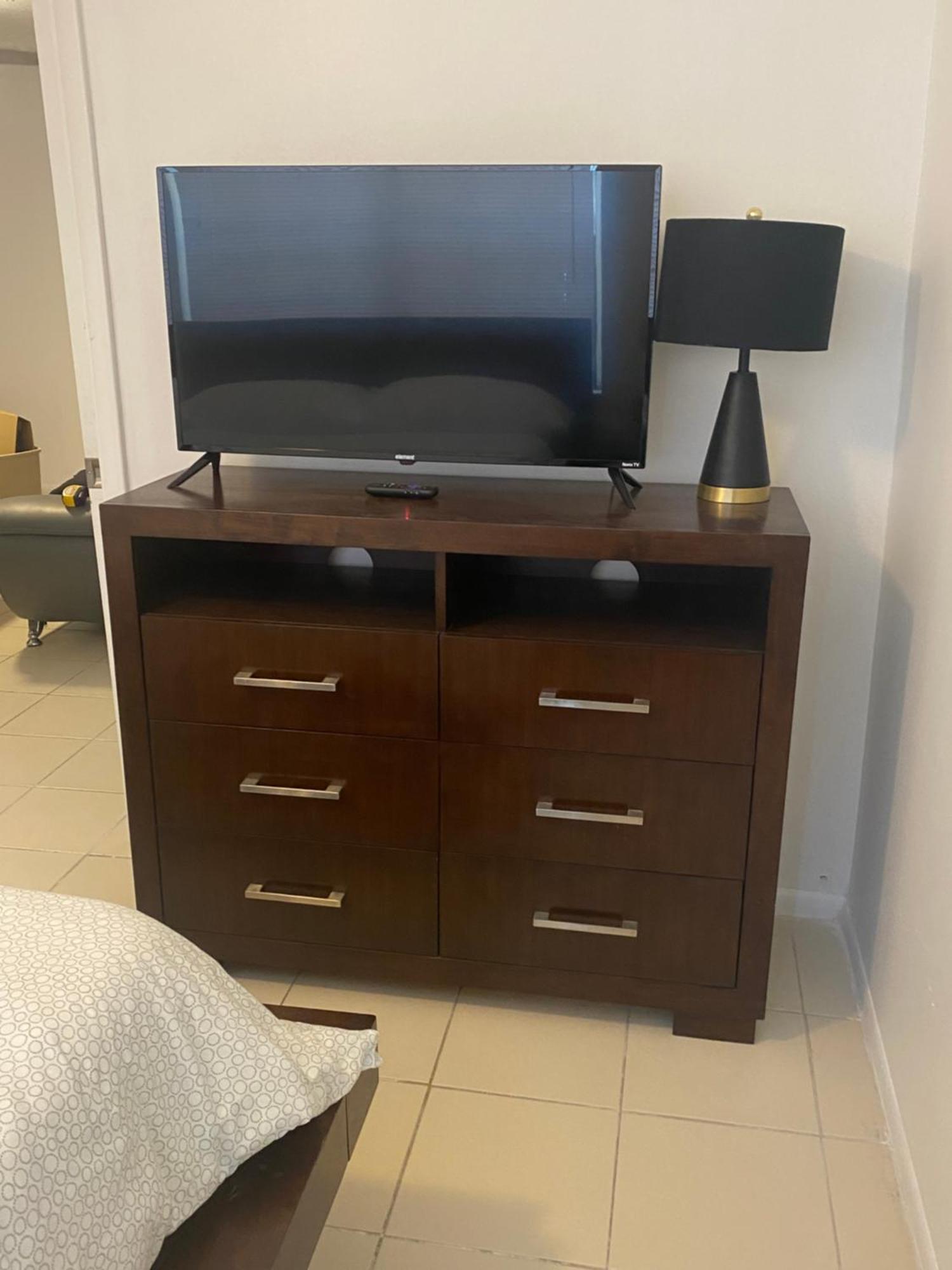 Cozy Downtown Apartments On Water Fort Lauderdale Luaran gambar